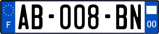 AB-008-BN