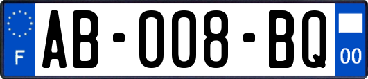 AB-008-BQ