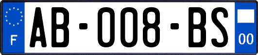 AB-008-BS