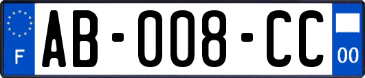 AB-008-CC