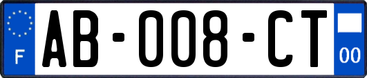 AB-008-CT