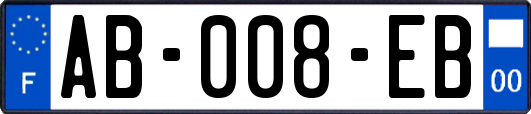 AB-008-EB