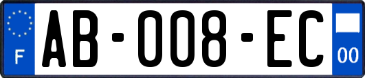 AB-008-EC