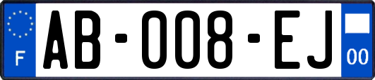 AB-008-EJ