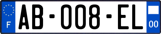 AB-008-EL