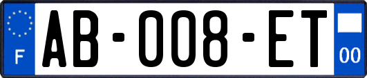 AB-008-ET