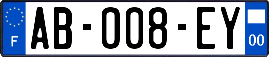 AB-008-EY