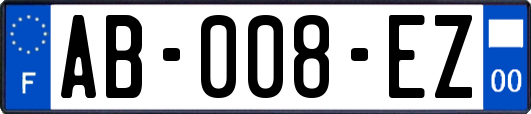 AB-008-EZ