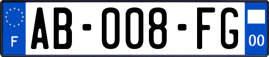 AB-008-FG