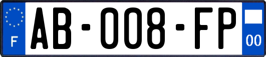 AB-008-FP