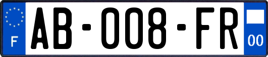 AB-008-FR