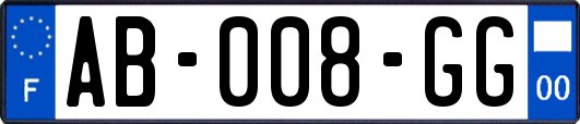 AB-008-GG