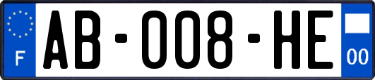 AB-008-HE