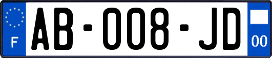 AB-008-JD