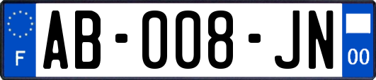 AB-008-JN