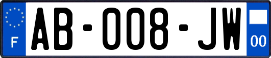 AB-008-JW