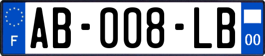 AB-008-LB