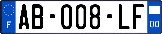 AB-008-LF