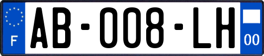 AB-008-LH