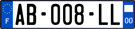 AB-008-LL