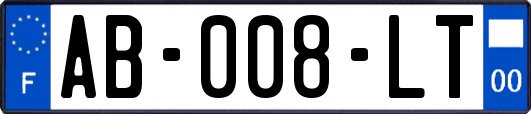 AB-008-LT