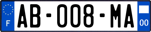 AB-008-MA