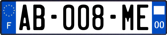AB-008-ME