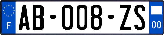 AB-008-ZS