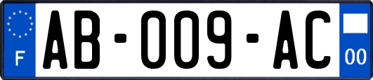 AB-009-AC