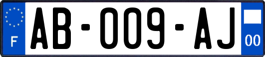 AB-009-AJ