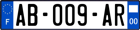 AB-009-AR