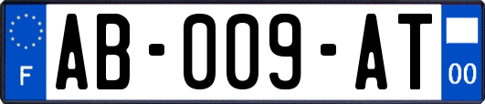 AB-009-AT