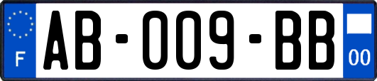 AB-009-BB