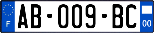 AB-009-BC