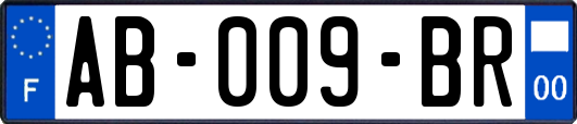 AB-009-BR