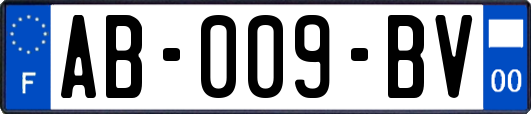 AB-009-BV