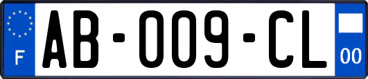 AB-009-CL