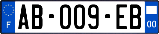 AB-009-EB