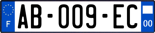 AB-009-EC