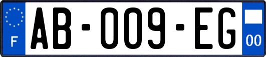 AB-009-EG