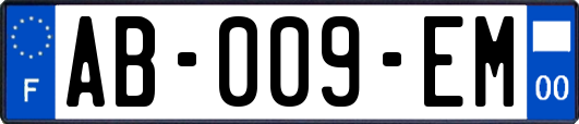 AB-009-EM