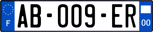 AB-009-ER