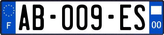 AB-009-ES