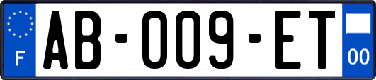 AB-009-ET