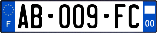 AB-009-FC