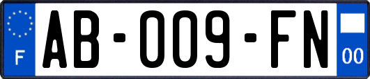 AB-009-FN