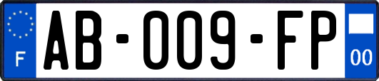 AB-009-FP