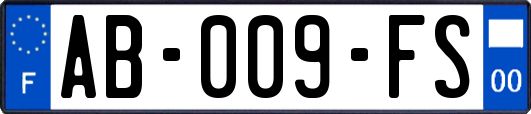 AB-009-FS