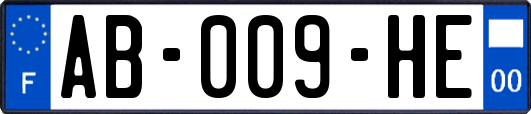 AB-009-HE