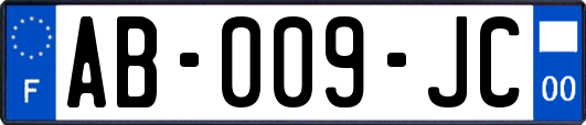 AB-009-JC